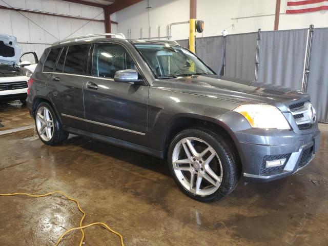 Vin: wdcgg8hb3bf626781, lot: 58155685, mercedes-benz glk-class 350 4matic 20114