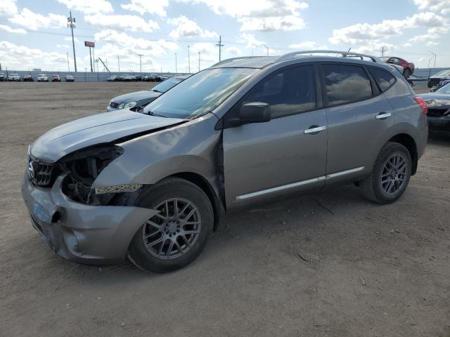 Vin: jn8as5mtxew621870, lot: 56738705, nissan rogue s 2014 img_1