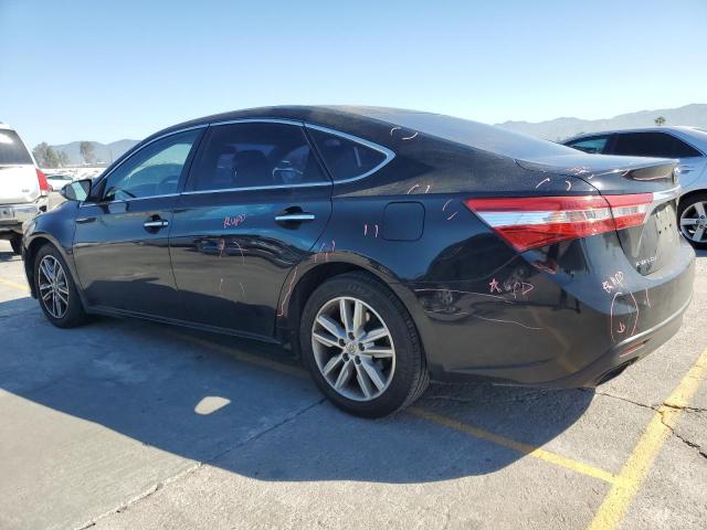 Vin: 4t1bk1eb0eu090443, lot: 55858965, toyota avalon base 20142