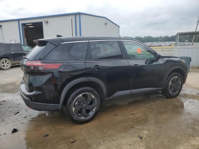 Vin: 5n1bt3bb3sc786017, lot: 57360135, nissan rogue sv 20253