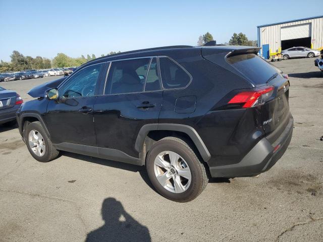 Vin: 2t3p1rfv6mc174242, lot: 55991525, toyota rav4 xle 20212