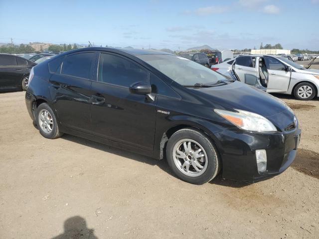 Vin: jtdkn3du0b1477114, lot: 56026085, toyota prius 20114
