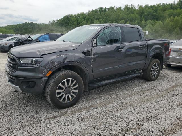 Vin: 1fter4fh7kla19341, lot: 52163275, ford ranger xl 2019 img_1