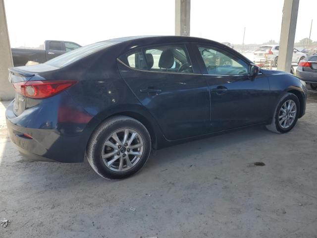 Vin: jm1bm1v71f1224079, lot: 56801345, mazda 3 touring 20153