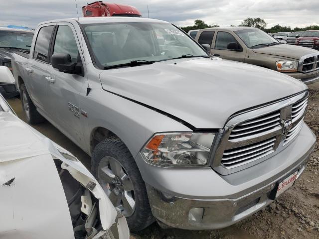 2019 RAM 1500 CLASS 1C6RR7LTXKS592226