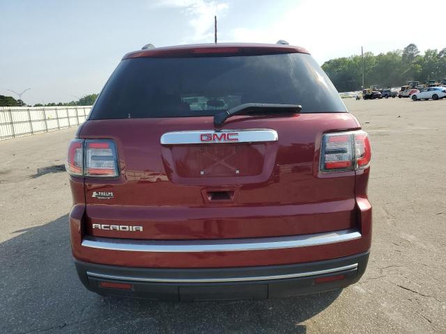 2015 GMC ACADIA SLE - 1GKKRNED3FJ205486