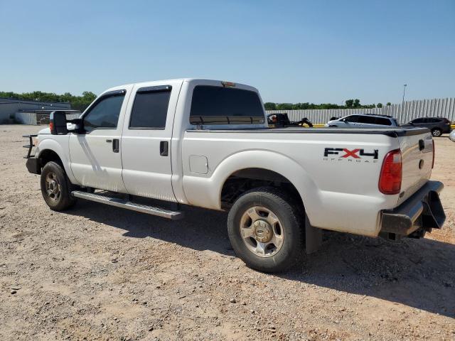 Vin: 1ft7w2bt5bec57113, lot: 56326645, ford f250 super duty 20112