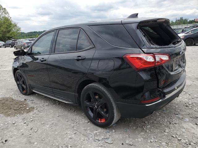 Vin: 2gnaxlex7k6144279, lot: 58358225, chevrolet equinox lt 20192
