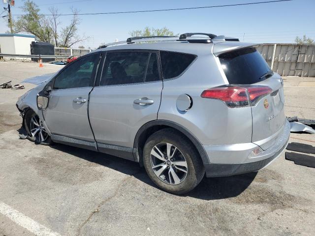 Vin: 2t3rfrev9gw470211, lot: 55526895, toyota rav4 xle 20162