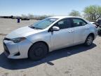 2017 TOYOTA COROLLA L - 5YFBURHE9HP671721