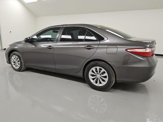 Vin: 4t4bf1fk7gr535241, lot: 55432085, toyota camry le 20162