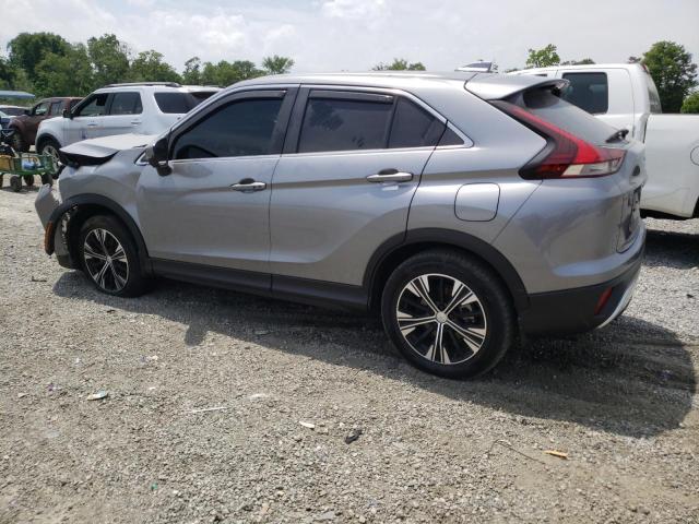 2022 MITSUBISHI ECLIPSE CR JA4ATWAAXNZ057129