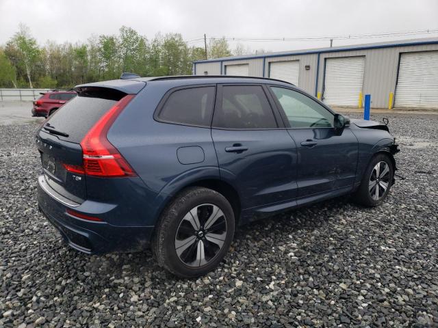 Vin: yv4h60rj1s1012813, lot: 55781735, volvo xc60 core core 20253
