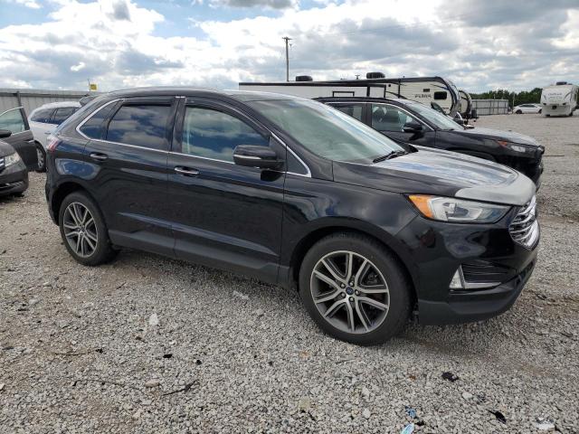 2019 FORD EDGE TITAN 2FMPK4K94KBB35538