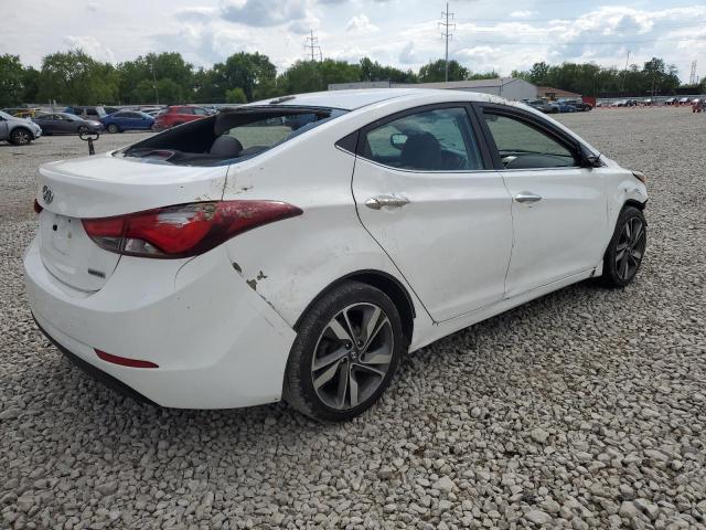 Vin: 5npdh4ae6eh463024, lot: 59022835, hyundai elantra se 20143