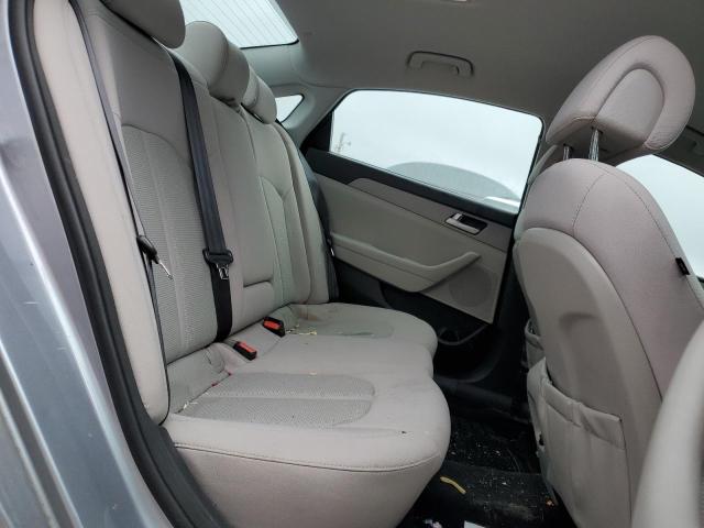 2015 HYUNDAI SONATA SE 5NPE24AF8FH149228