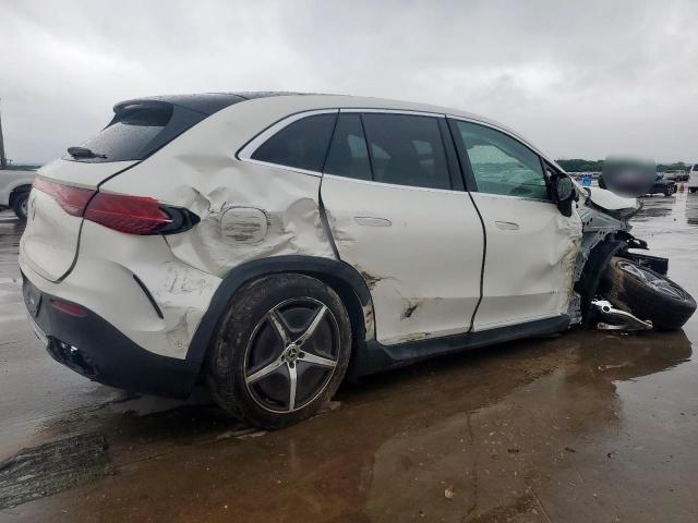 2023 MERCEDES-BENZ EQE SUV 35 - 4JGGM2BBXPA032631