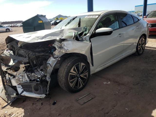 Vin: jhmfc1f73jx036221, lot: 55457815, honda civic exl 2018 img_1