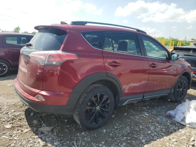 Vin: 2t3rfrev7jw806736, lot: 57143905, toyota rav4 adventure 20183