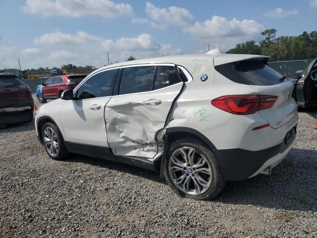Vin: wbxyj5c51kef83050, lot: 57305195, bmw x2 xdrive28i 20192