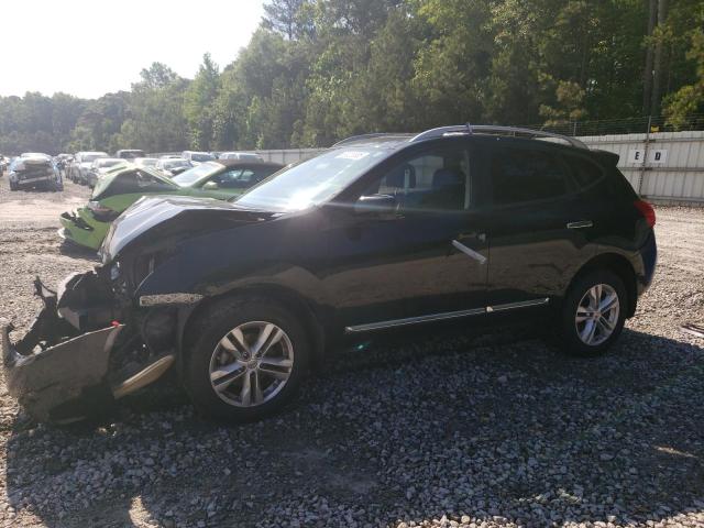 Vin: jn8as5mt2cw604879, lot: 56008685, nissan rogue s 2012 img_1