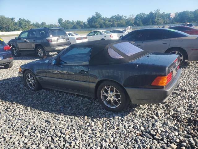 Vin: wdbfa66e5lf011010, lot: 56535535, mercedes-benz sl-class sl 19902