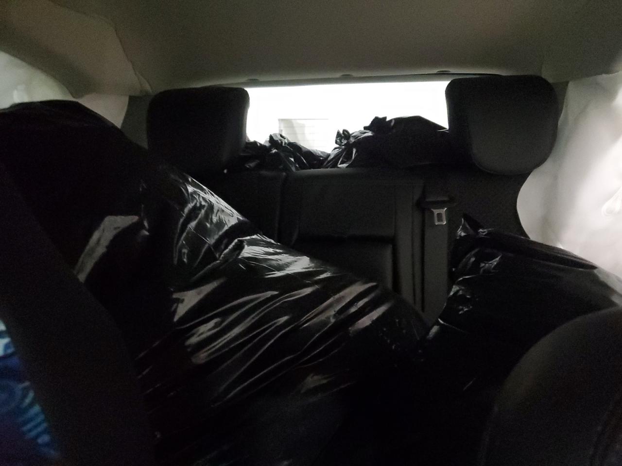 BUICK ENCORE PREFERRED