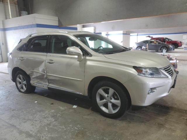 Vin: 2t2bk1ba3fc302892, lot: 55499515, lexus rx350 350 base 20154