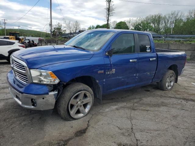 Vin: 1c6rr7gt8gs329136, lot: 56049315, ram 1500 slt 2016 img_1