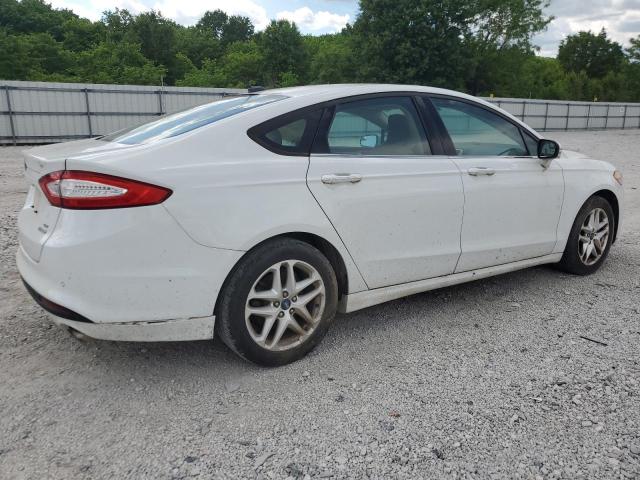 Vin: 3fa6p0hr8dr143976, lot: 56928515, ford fusion se 20133