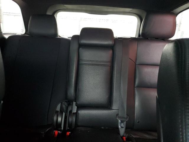 2018 JEEP GRAND CHER 1C4RJFAGXJC287298