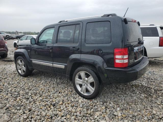 Vin: 1c4pjmfk1cw214539, lot: 55896745, jeep liberty jet 20122