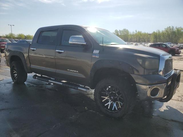 2008 TOYOTA TUNDRA CRE #3247019286