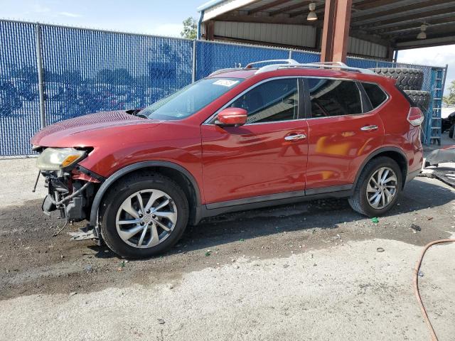 Vin: 5n1at2mt9fc766534, lot: 56121925, nissan rogue s 2015 img_1
