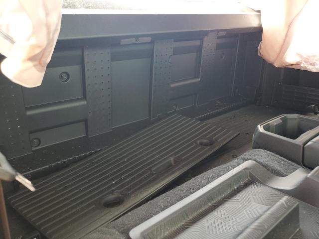 2024 TOYOTA TACOMA XTR 3TYJDAHN8RT010546