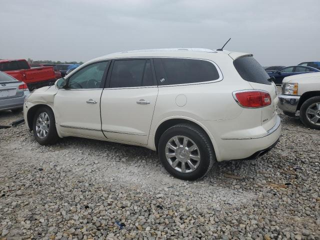 Vin: 5gakrckd5dj245958, lot: 57304235, buick enclave 20132