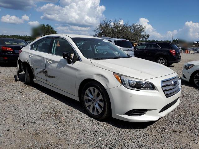 Vin: 4s3bnac61h3066230, lot: 57477905, subaru legacy 2.5i premium 20174