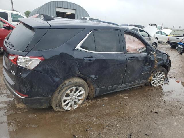 Vin: 2gnaxkev6l6134479, lot: 55638095, chevrolet equinox lt 20203