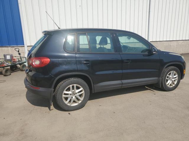 Vin: wvgcv7ax8bw511387, lot: 57284625, volkswagen tiguan s 20113