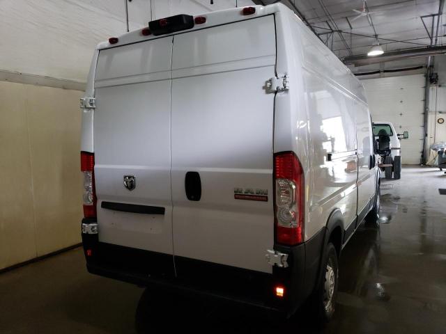 RAM PROMASTER 2020 white  flexible fuel 3C6TRVDG2LE115760 photo #4