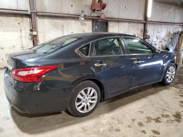 Vin: 1n4al3ap0hc112368, lot: 55628125, nissan altima 2.5 20173
