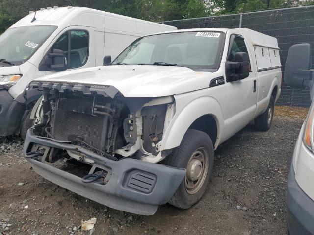 Vin: 1ftbf2a66fec89791, lot: 56155375, ford f250 super duty 2015 img_1