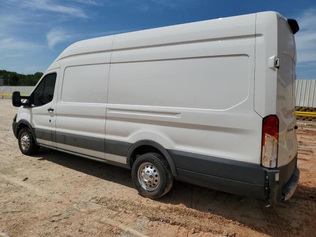 Vin: 1ftbr3u81pkb16273, lot: 56499275, ford transit t-250 20232