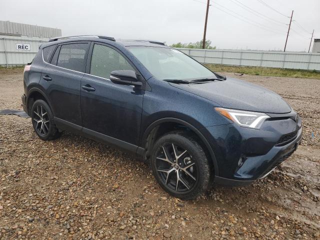 Vin: jtmjfrev9hj152439, lot: 57138995, toyota rav4 se 20174