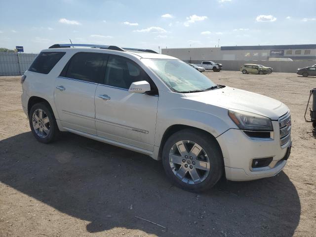 2015 GMC ACADIA DEN 1GKKVTKD0FJ222704
