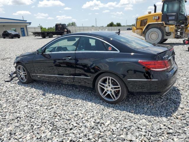 Vin: wddkj8jb0ef244083, lot: 56137435, mercedes-benz e-class 350 4matic 20142