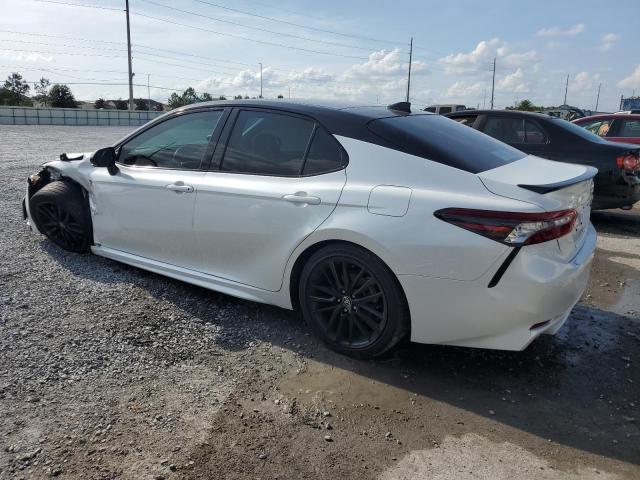 Vin: 4t1k61ak1mu419434, lot: 58001605, toyota camry xse 20212