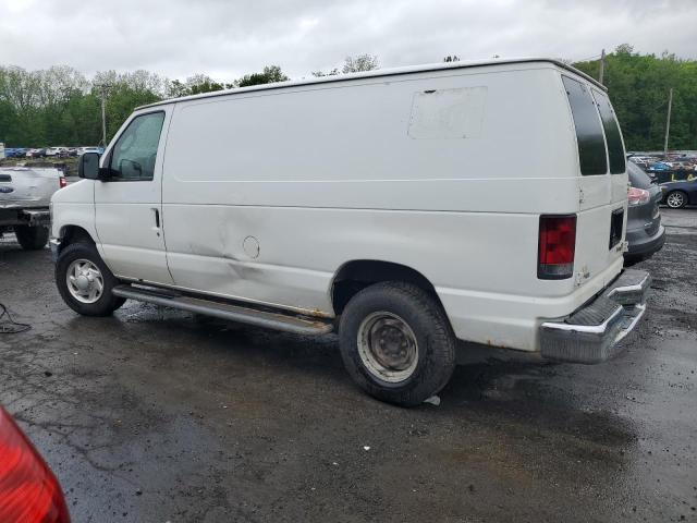 Vin: 1ftne2ew3dda46372, lot: 56688045, ford e250 e250 van 20132