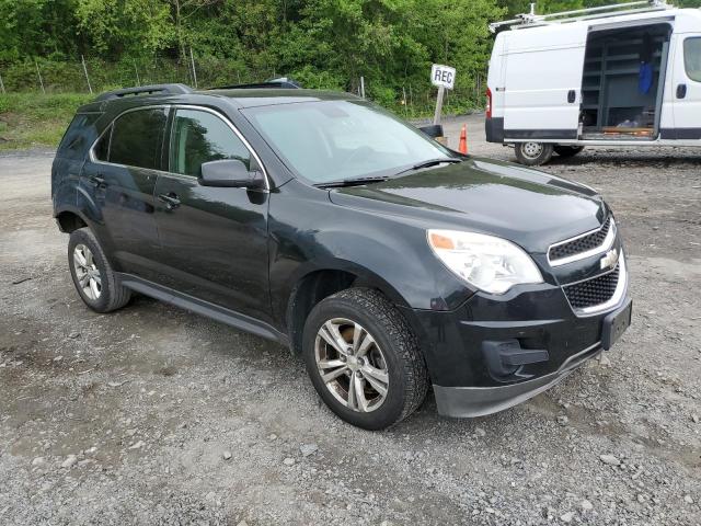Vin: 2gnalbek0f6393880, lot: 56170285, chevrolet equinox lt 20154