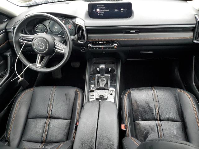 2024 MAZDA CX-50 PREM 7MMVABEM2RN202820